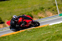 Brno;event-digital-images;motorbikes;no-limits;peter-wileman-photography;trackday;trackday-digital-images
